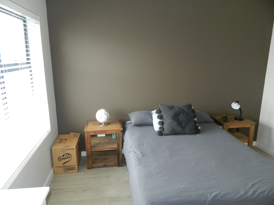 2 Bedroom Property for Sale in Paarl North Western Cape